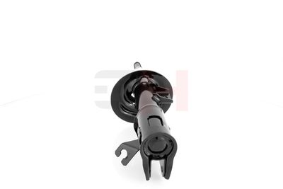 AMORTIZOR GH GH354870H 46