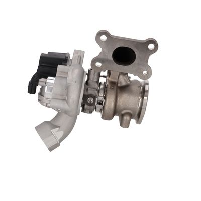 LADER AUFLADUNG NISSENS 93325 14