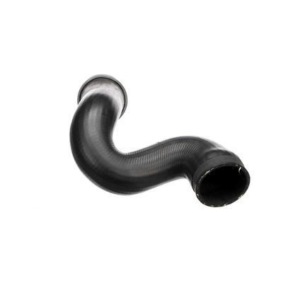 LADELUFTSCHLAUCH GATES 090209 40