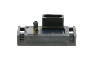 LUFTDRUCKSENSOR HöHENANPASSUNG VEMO V25720073 13