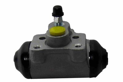 CILINDRU RECEPTOR FRANA