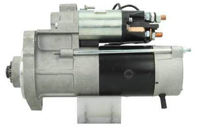 Startmotor HELLA 8EA 012 586-281