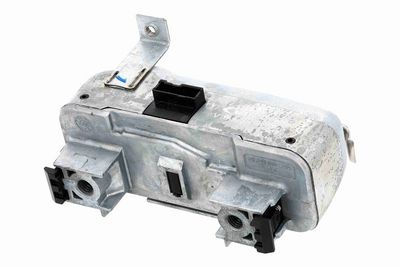 BLOCAJ VOLAN VAICO V109656 4