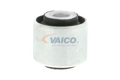 LAGERUNG ACHSSTREBE VAICO V301648 50