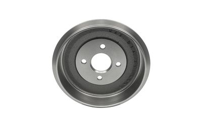 BREMSTROMMEL ATE 24022300051 14