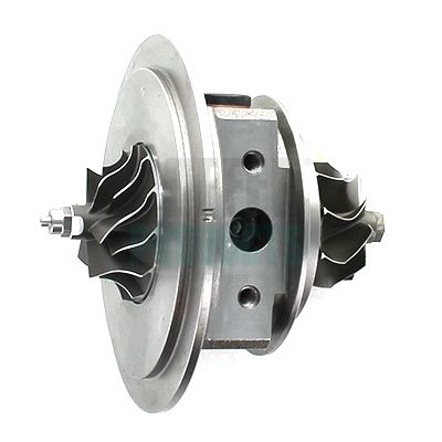 ANSAMBLU DE BAZă TURBOCOMPRESOR