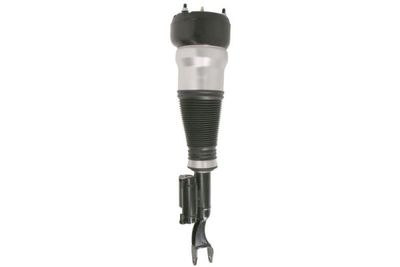 Brat arc pneumatic MAGNUM TECHNOLOGY APM050MT