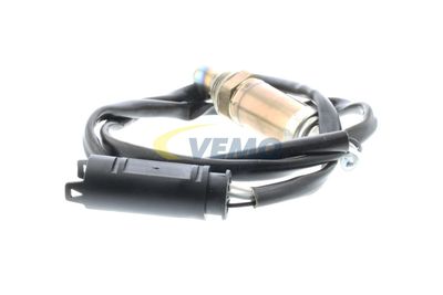 SONDA LAMBDA VEMO V20760010 26