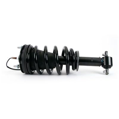 Amortizor Arnott MR-3840
