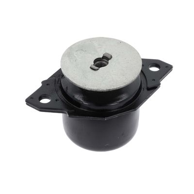 SUPORT TRANSMISIE AUTOMATA CORTECO 21652428 59