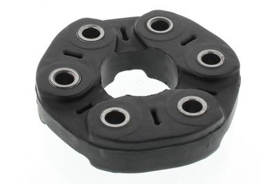 ARTICULATIE CARDAN MAPCO 36985 1