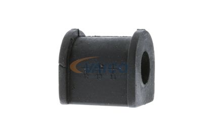 SUPORT BIELETA ANTIRULIU VAICO V400330 50