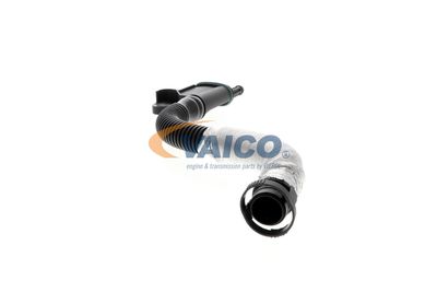 360 Grad Ansicht 12