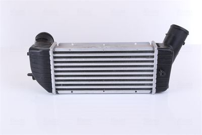 INTERCOOLER COMPRESOR NISSENS 96790 2