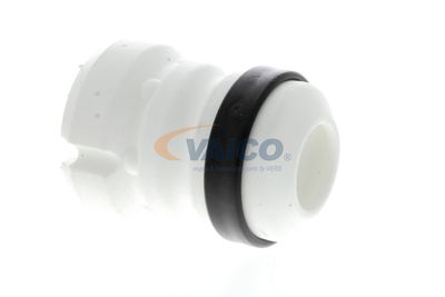 ANSCHLAGPUFFER FEDERUNG VAICO V420115 39