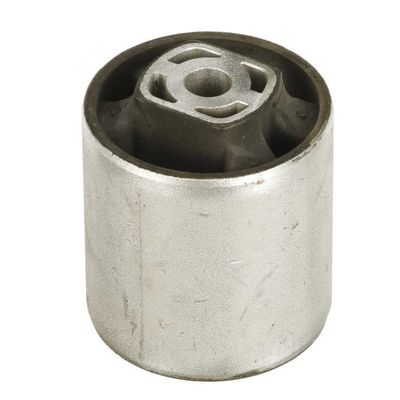 LAGERUNG LENKER GATES AWS2024 41