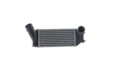 INTERCOOLER COMPRESOR MAHLE CI66000S 45
