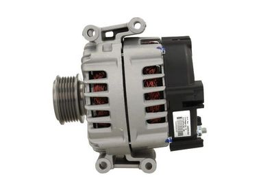 GENERATOR / ALTERNATOR BV PSH 205566180000 1