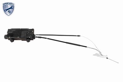 Element nastawczy, zacisk hamulca postojowego VEMO V46-77-0011