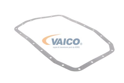 DICHTUNG ÖLWANNE-AUTOMATIKGETRIEBE VAICO V200317 42