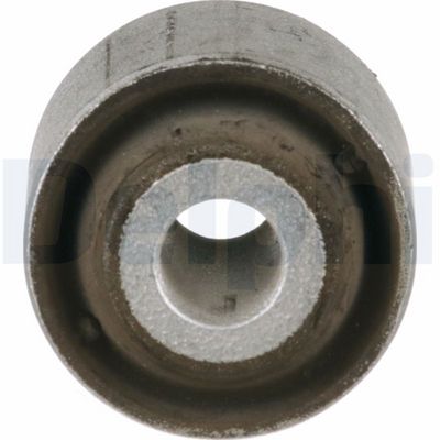 SUPORT TRAPEZ DELPHI TD1681W 2