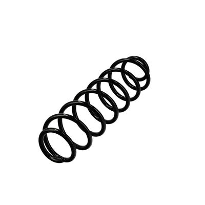 ARC SPIRAL EIBACH R22954 3