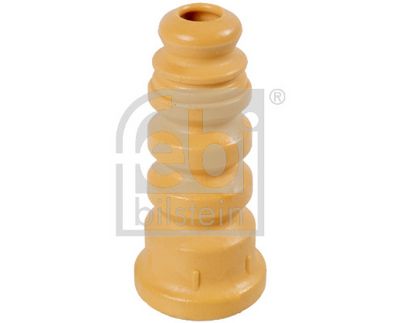 FEBI BILSTEIN Anschlagpuffer, Federung