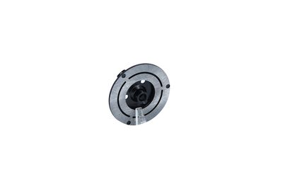MITNEHMERSCHEIBE MAGNETKUPPLUNG-KOMPRESSOR NRF 380830 21