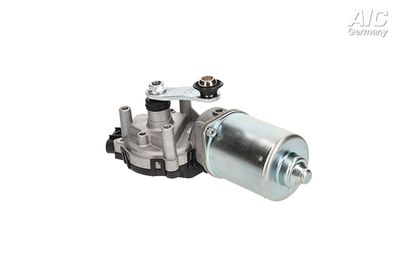 TRICHTER ÖLPEILSTAB AIC 71620 1