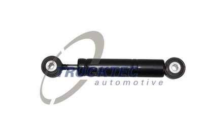 TRUCKTEC AUTOMOTIVE 02.19.022 TRUCKTEC AUTOMOTIVE 02.19.022