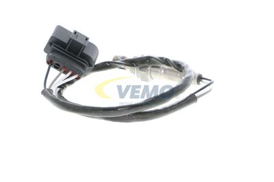 SONDA LAMBDA VEMO V25760019 36