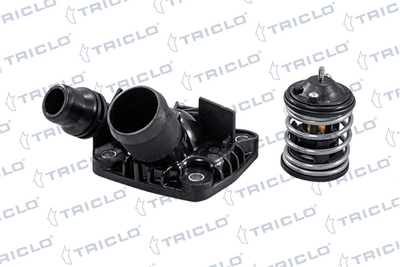 термостат, охладителна течност TRICLO 462314