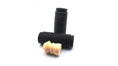 CHIT PROTECTIE PRAF AMORTIZOR SKF VKDP43823T 9