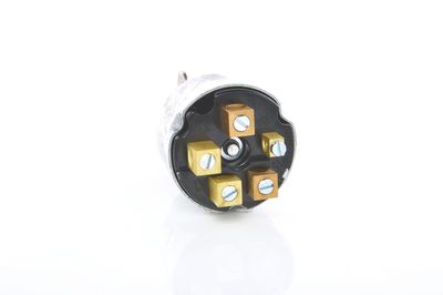 SCHALTER VORGLüHEN BOSCH 0342315005 15