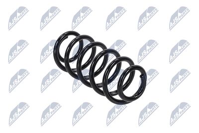 ARC SPIRAL NTY ASZWW105 31
