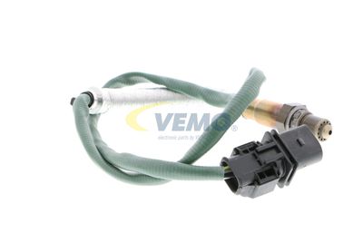 LAMBDASONDE VEMO V30760037 48