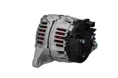 GENERATOR / ALTERNATOR VALEO 440705 11