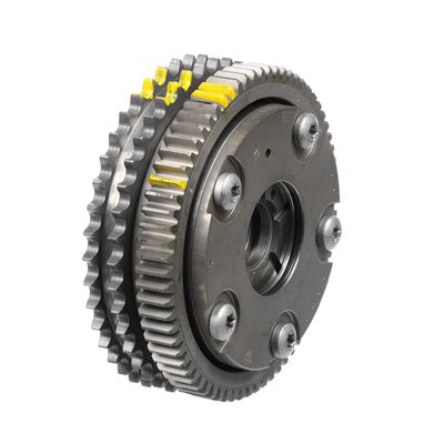 REGULATOR AX CU CAME ET ENGINETEAM VT0014 25