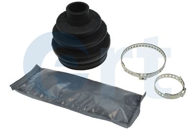 ERT 500290 Пыльник шруса  для FORD CONSUL купе (GGCL) 3000