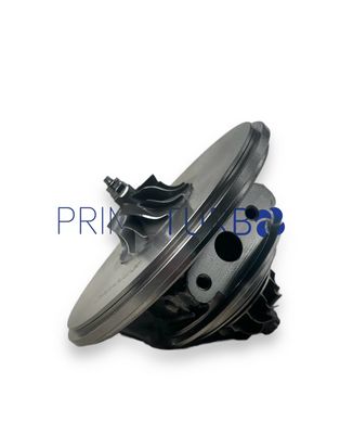 Skupina trupu, turbodmychadlo Prime Turbo G00486C