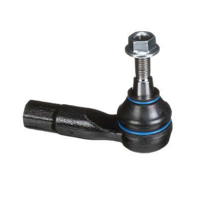 CAP DE BARA DELPHI TA5979 26