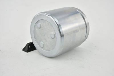 PISTON ETRIER FRANA FEBEST 0476V97R 21