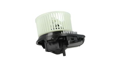 INNENRAUMGEBLäSE NRF 34089 12