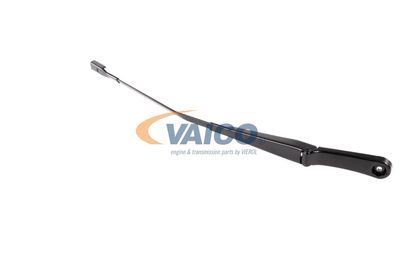 BRAT STERGATOR PARBRIZ VAICO V105411 16