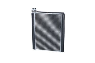 EVAPORATOR AER CONDITIONAT NRF 36193 27