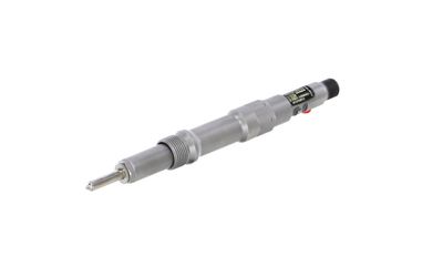 INJECTOR REMANTE 002003000039R 6