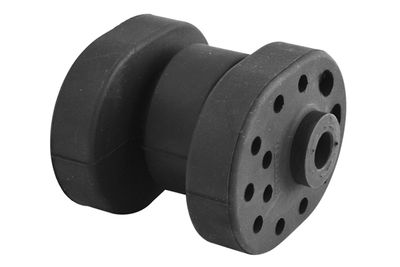 TEDGUM 00727881 Подушка двигателя  для VW SHARAN (Фольцваген Шаран)