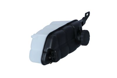 AUSGLEICHSBEHäLTER KüHLMITTEL NRF 454029 38