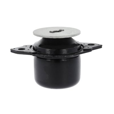 SUPORT TRANSMISIE AUTOMATA CORTECO 21652428 24