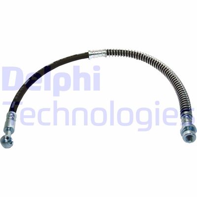 Тормозной шланг DELPHI LH6571 для MITSUBISHI GALANT